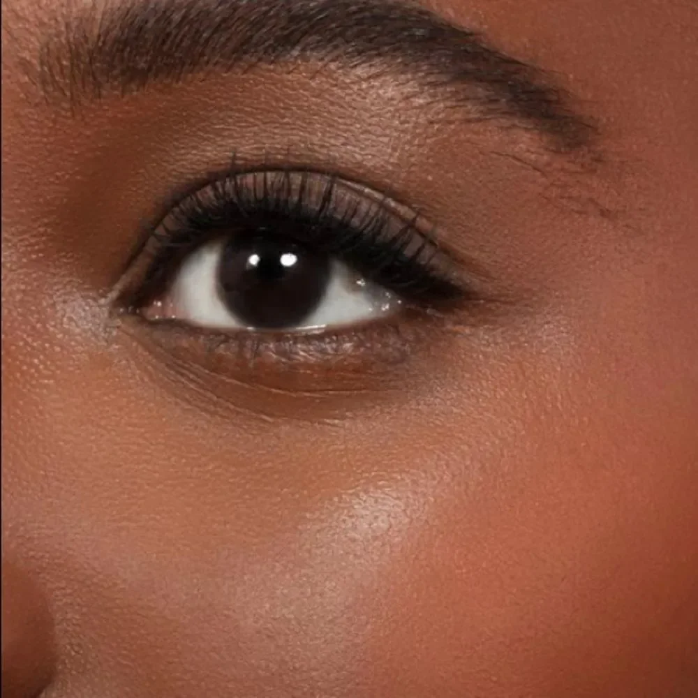 1 LEFT! Lime Crime Softwear Blush Digital Peach
